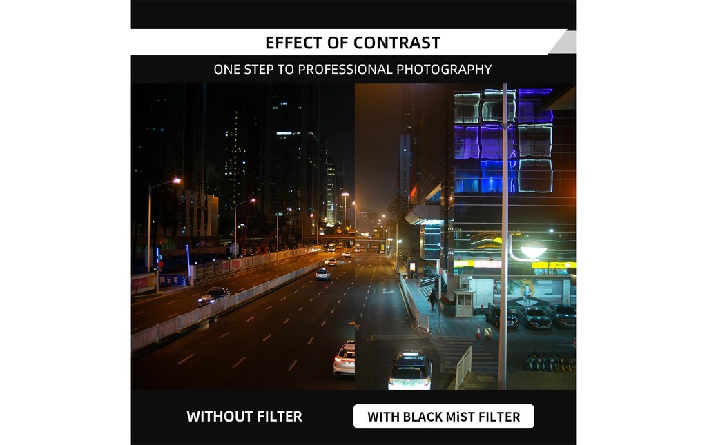 Gallery 3