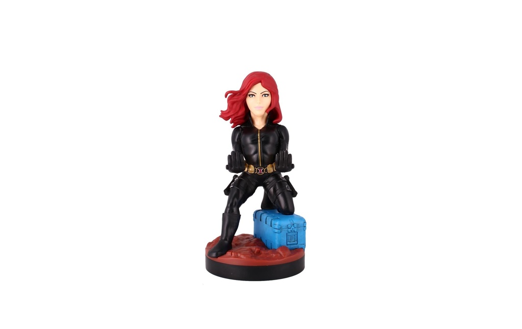 Gallery 2