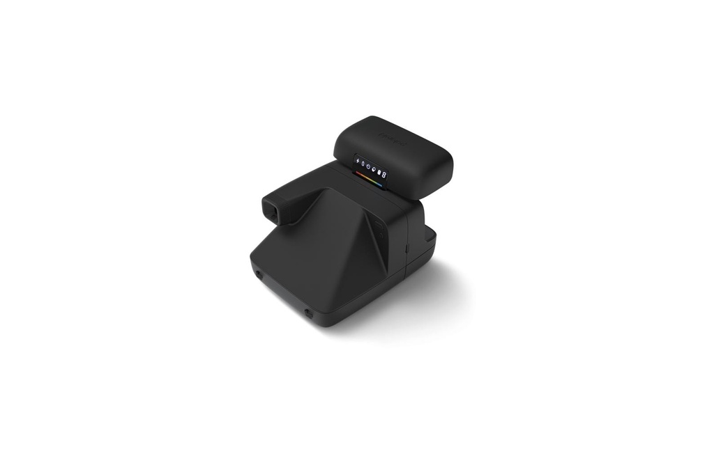 Gallery 4
