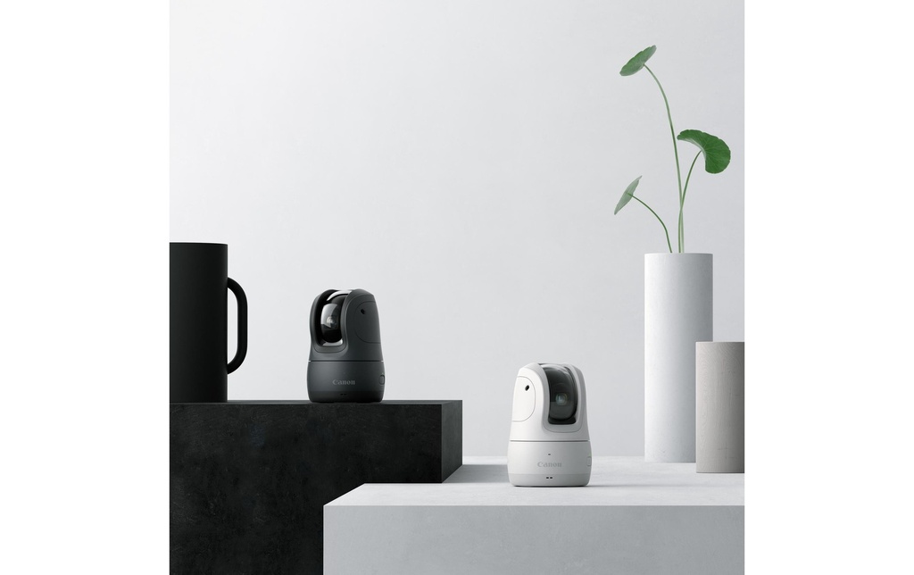 Gallery 16