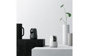 Gallery 16