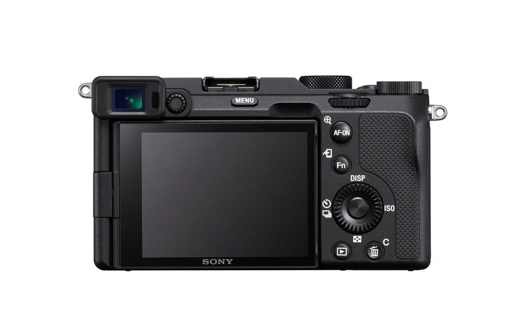 Gallery 5
