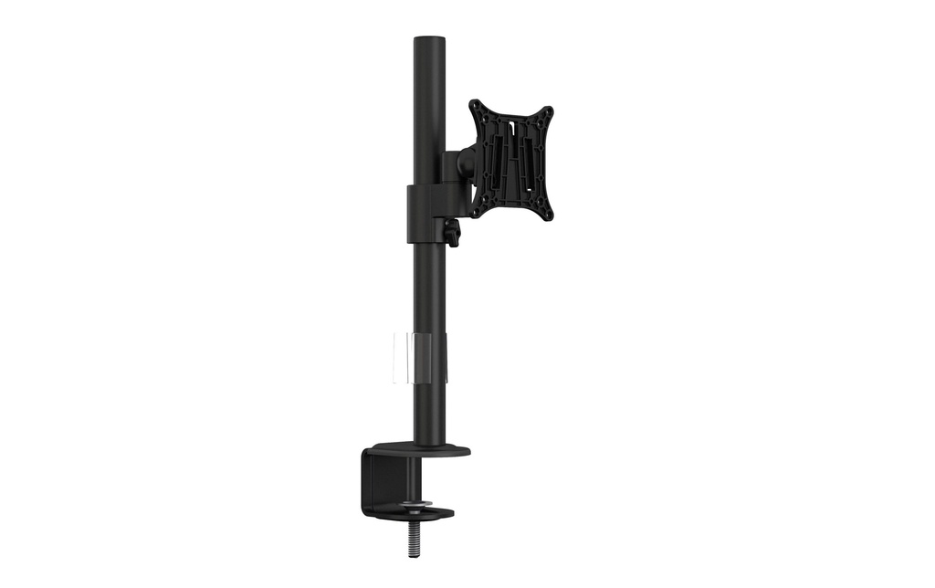 Gallery 1