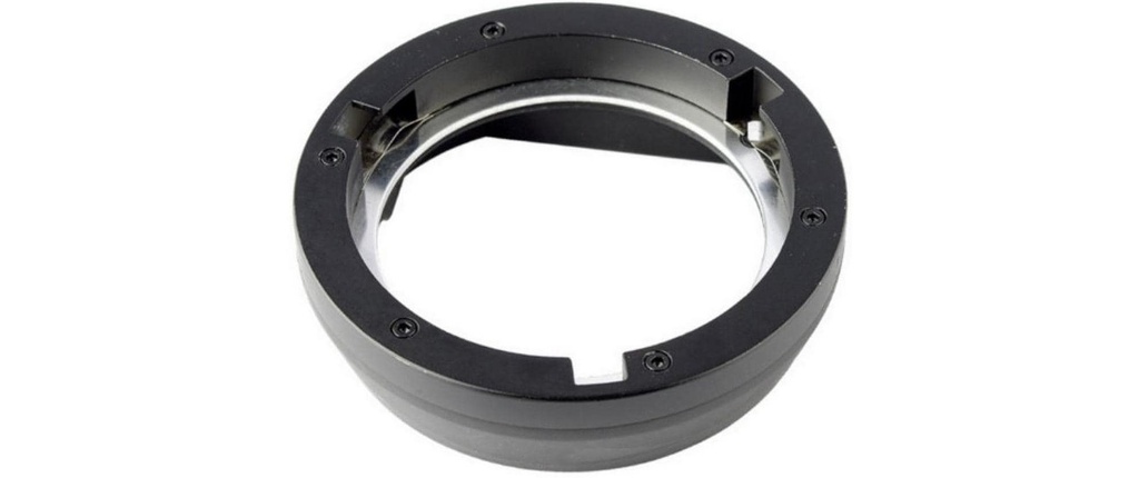 Gallery 2