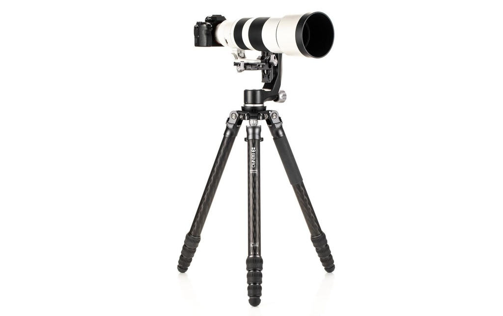 Gallery 5