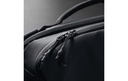 Gallery 5