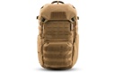 Gallery 1