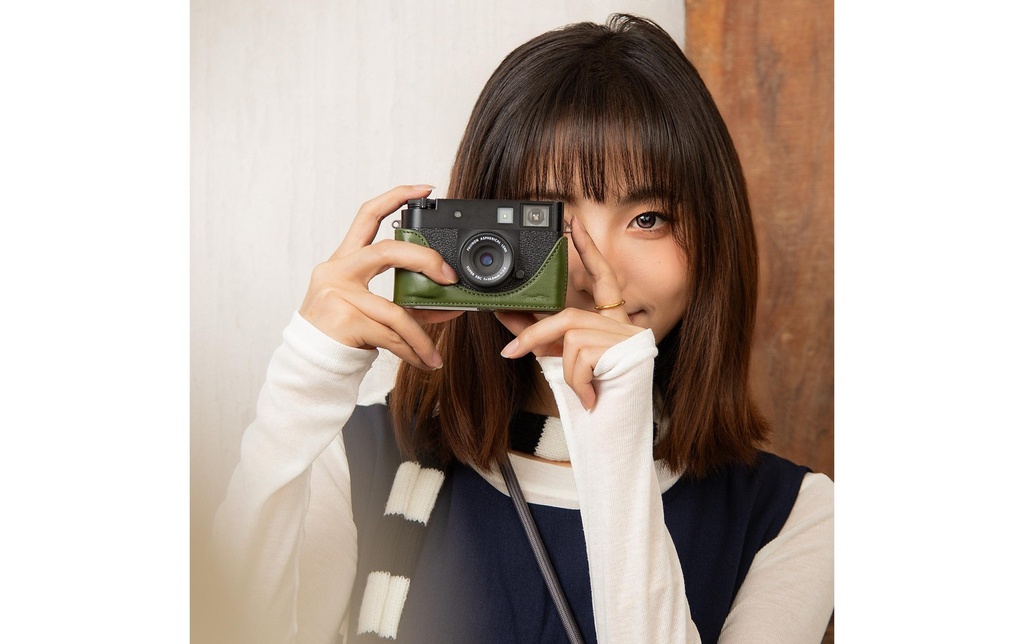 Gallery 8