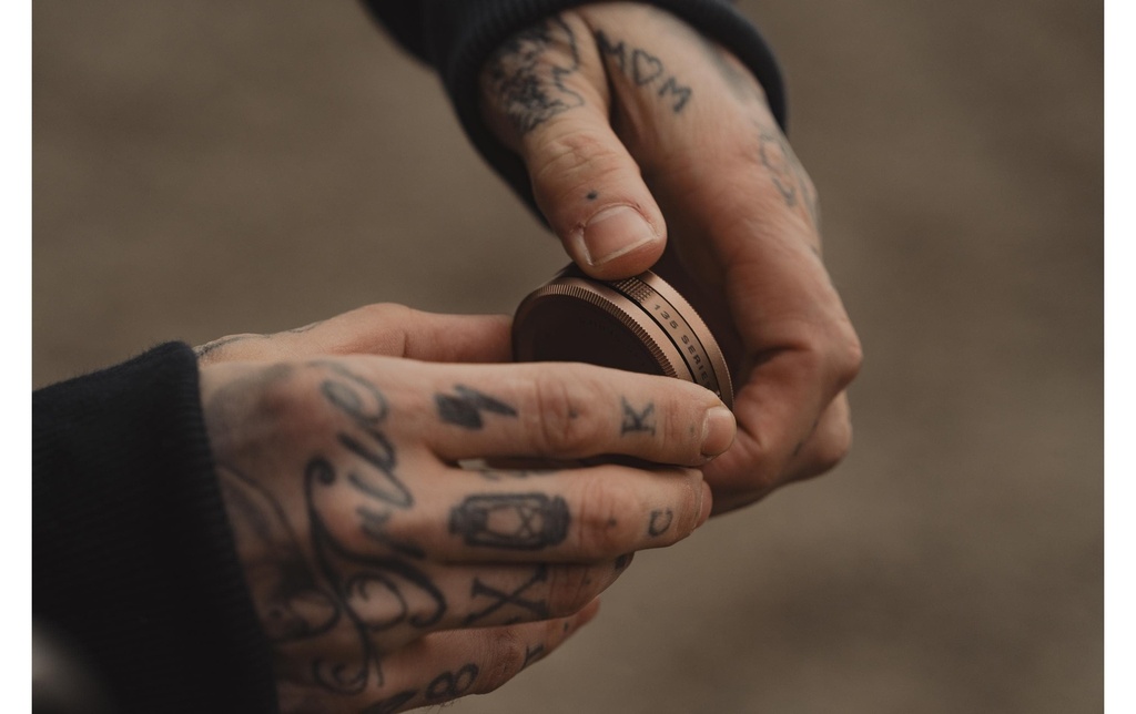 Gallery 10