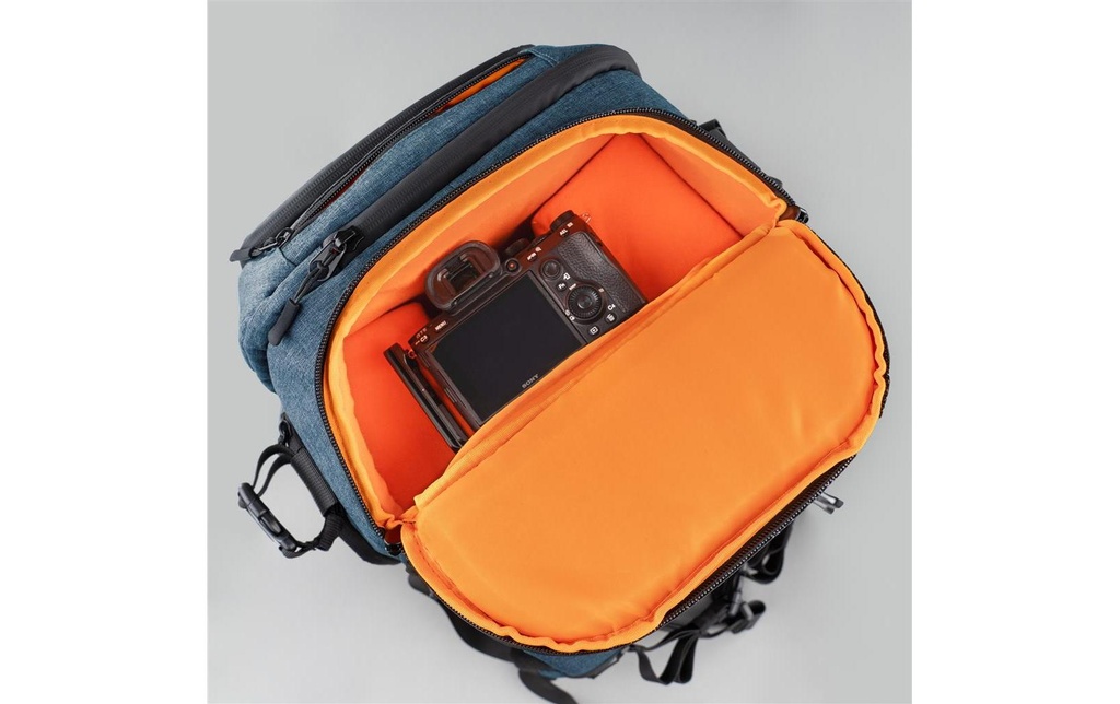 Gallery 8