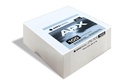 Gallery 2