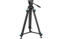 Gallery 3