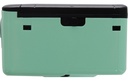 Gallery 10