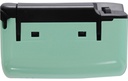 Gallery 11