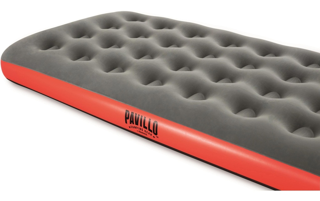 Gallery 16