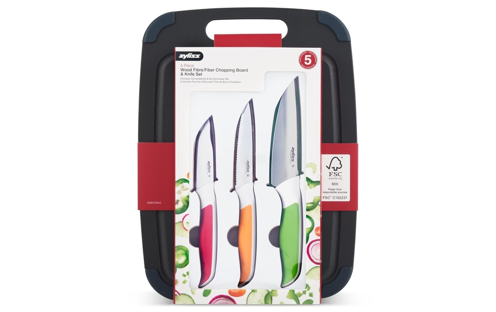 Gallery 1