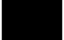 Gallery 2