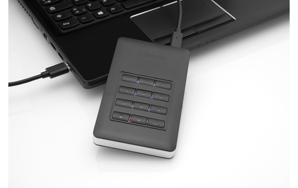 Gallery 7