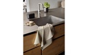 Gallery 6
