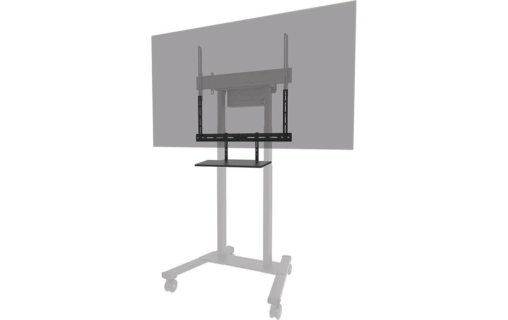 Gallery 15