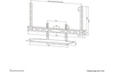 Gallery 18