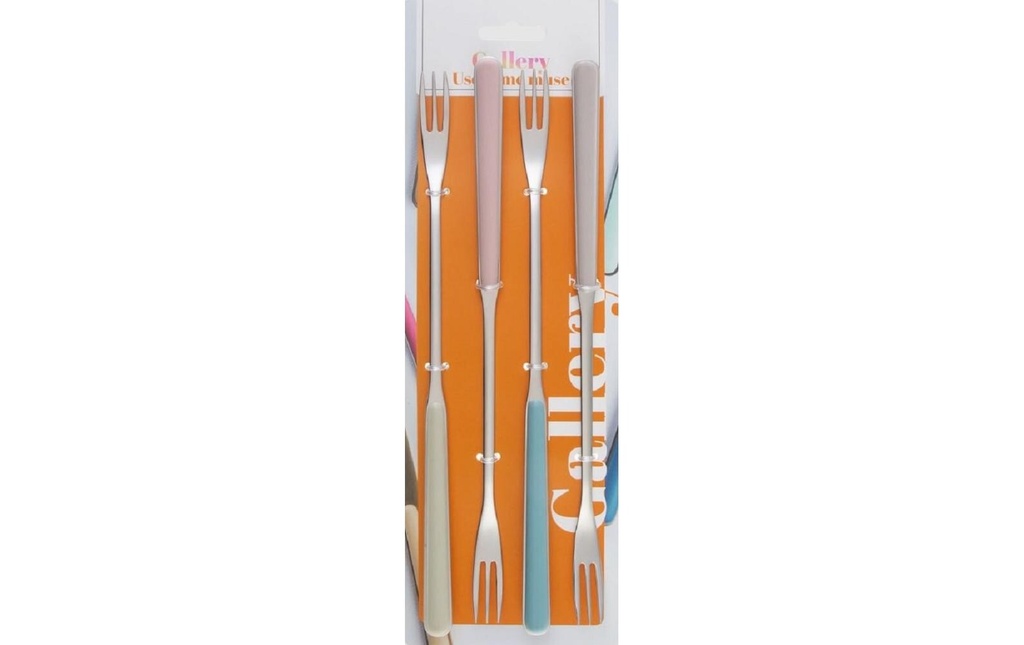 Gallery 1