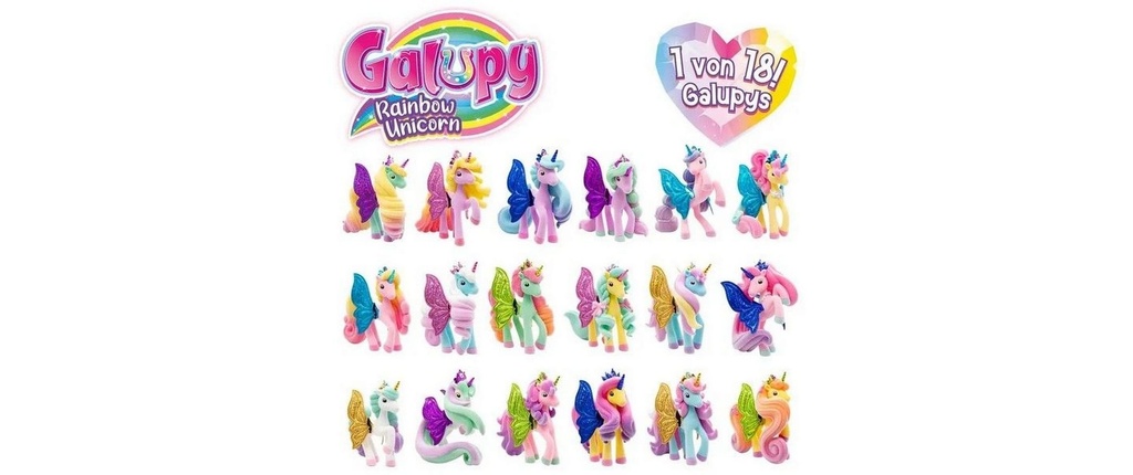 Gallery 3