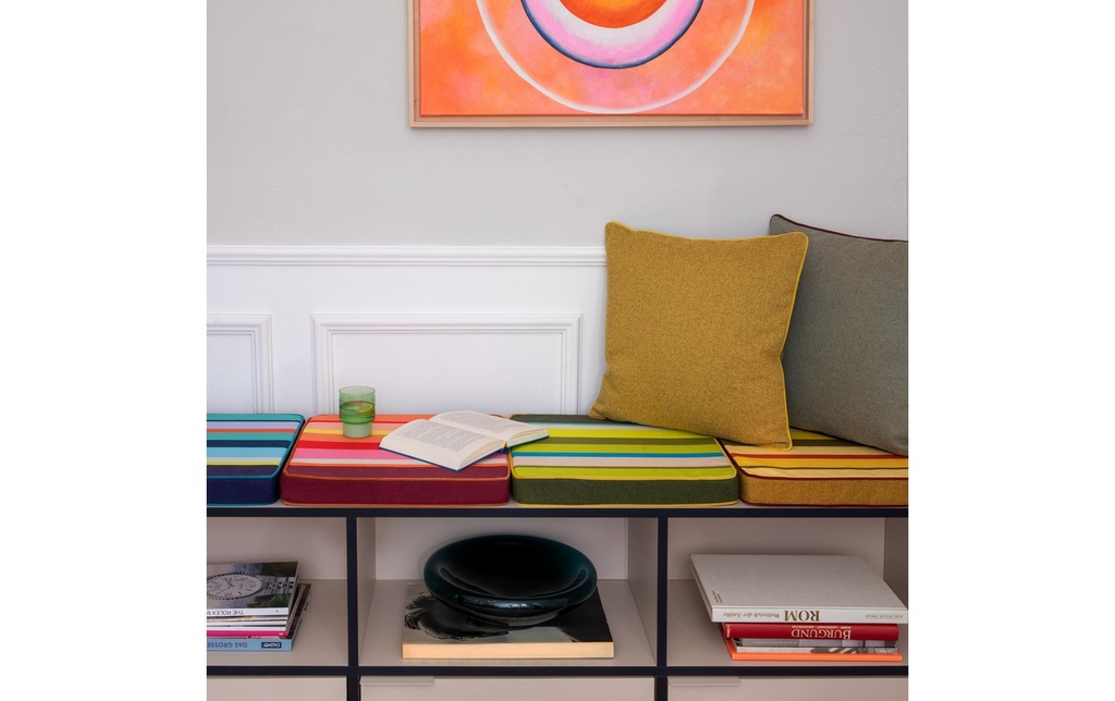 Gallery 1