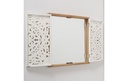 Gallery 2