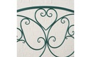Gallery 1