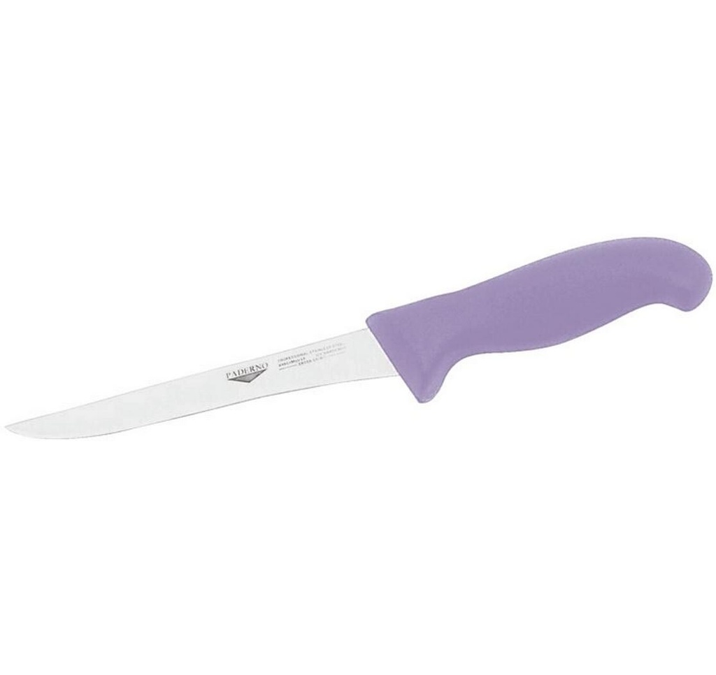 Gallery 1