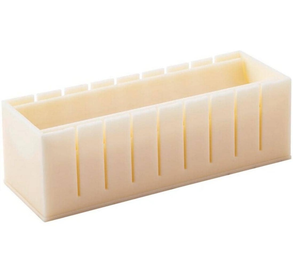 Gallery 1