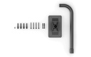 Gallery 1