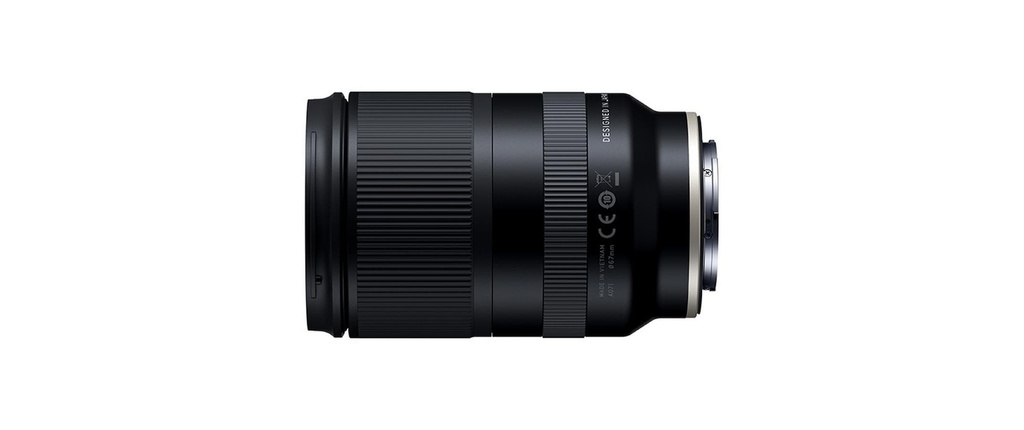 Gallery 4