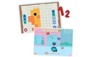 Gallery 2