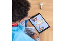 Gallery 3