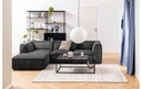 Gallery 15