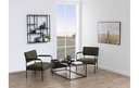 Gallery 18