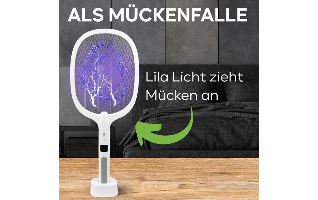 Gallery 6