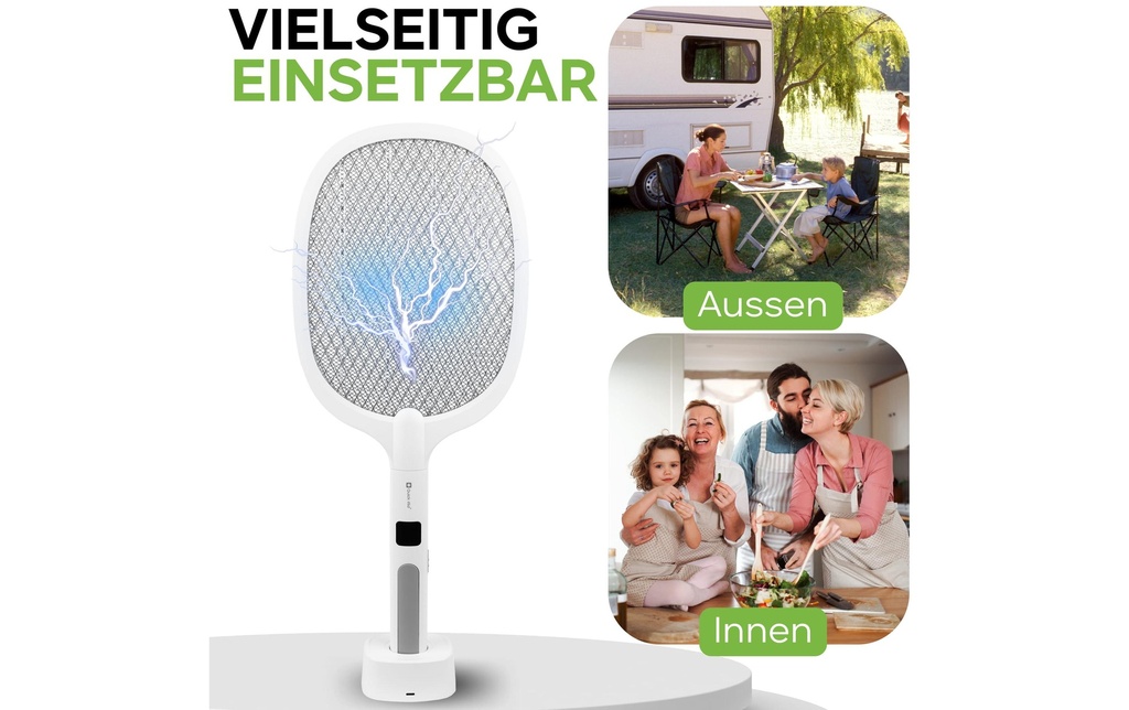Gallery 8