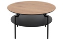 Gallery 1