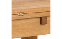 Gallery 5
