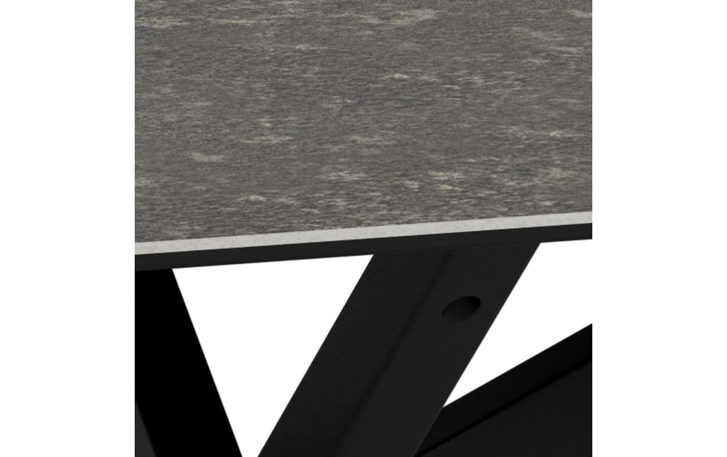 Gallery 7