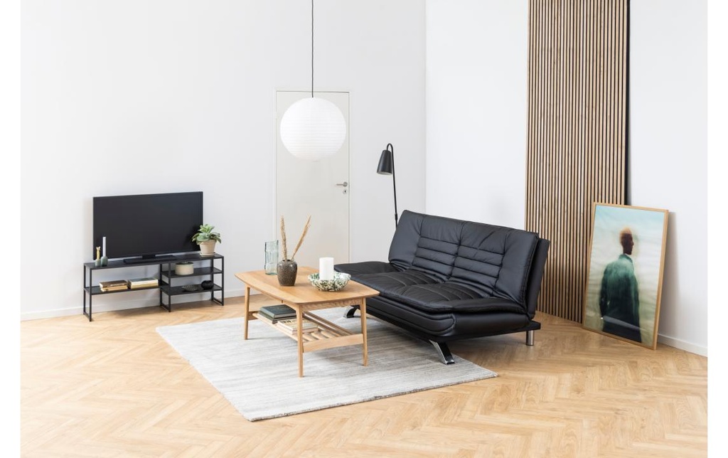 Gallery 15