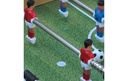 Gallery 7
