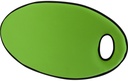 Gallery 1