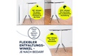 Gallery 3