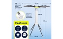 Gallery 6
