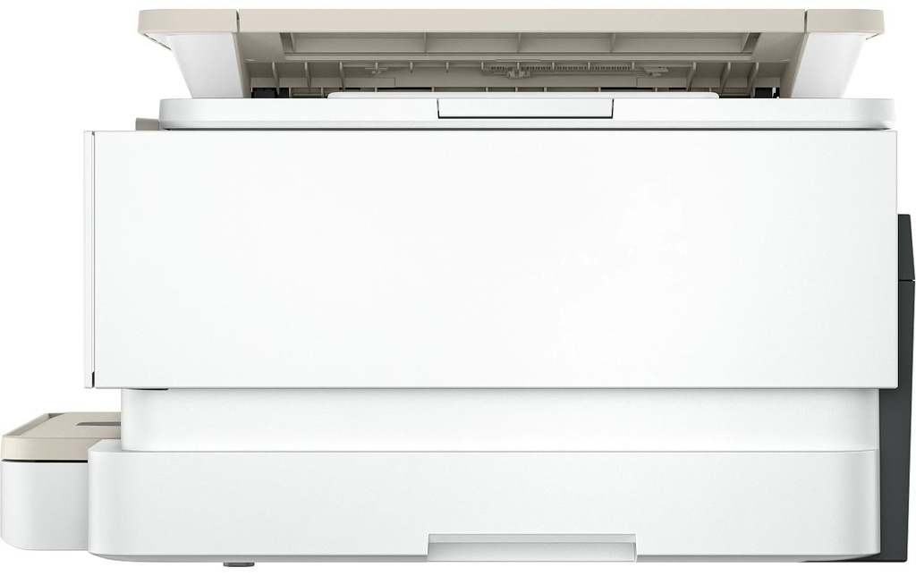 Gallery 10