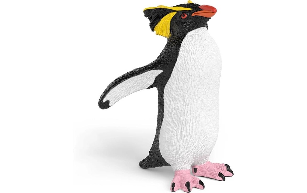 Gallery 1